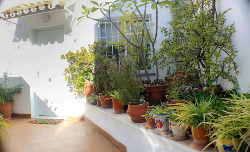 Atico Frente Al Mar - Vistas, Piscina, Terrazas, Parking! Lägenhet Benalmádena Exteriör bild